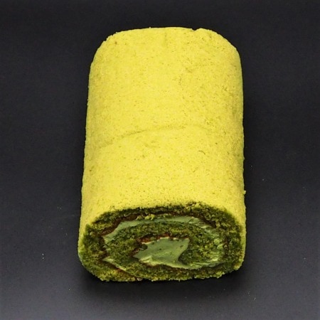 土橋ロール 抹茶 冷凍 ロールケーキ 広島洋菓子ボストン 土橋ロール 抹茶 冷凍 ロールケーキ 広島洋菓子ボストン
