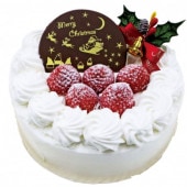 �ۥ磻�ȥ��ꥹ�ޥ� 5��