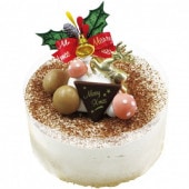 Xmas�ƥ���ߥ� ����