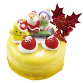 Xmas�������ۥ磻��