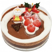 �Ȥ�������Ƥ����祳�� 17cm