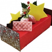 ��ӡ����ۥ磻�ȥ��祳�� 8cm��17.5cm