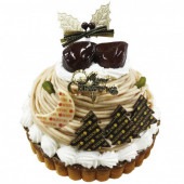 Xmas���֥�� ����