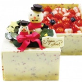 Xmas���ڥ���륮�եȣ£ϣ� 15�ѳ�