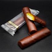 �ڴ��ָ���ۥץ�ߥ���ߥ˥��祳���ƥ��å������� 5����