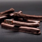 �̼¤Υ��祳�� �ڥ����