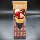 ���祳�졼�ȥѥե���Ź�޸���