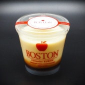 �ܥ��ȥ�ץ��