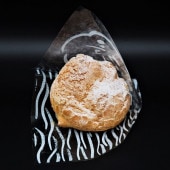 ���å������塼