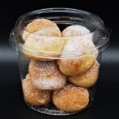 �ץ����塼��10����