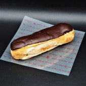 �ѥ������쥢