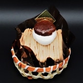 �ܥ��ȥ���֥��