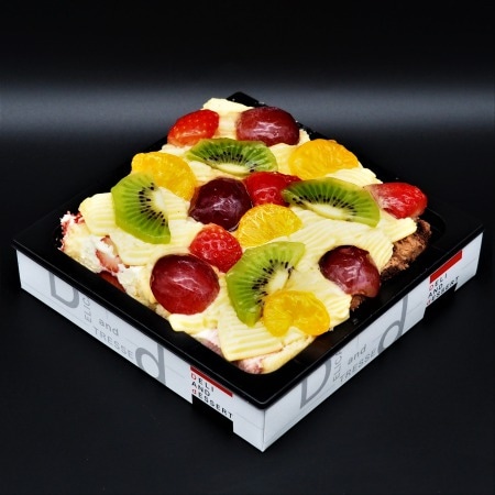 ���ޤ���Ϥ��ä�����