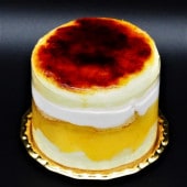 ��󥴤Υ��֡�����