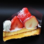 �������Υ����