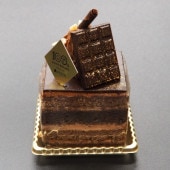 ���ȡ����祳��