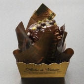 �����祳���֥��