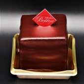 �����祳�Υ�����