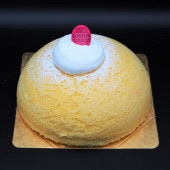 �ޤ�ޤ������