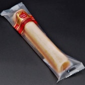 ���ƥ��å��������ں��ۡ����ո���