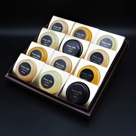 ジュエリーの詰め合わせセット6kg 000000000116_KTu5QY0.jpg