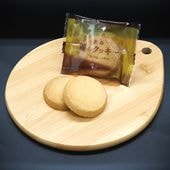 �Х������å���