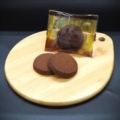 ���祳�饯�å���