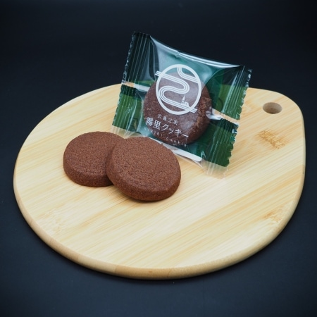 418 ココアクッキー 23区 ジャケット 38 ココアクッキー | 焼き菓子いろいろ | 広島洋菓子ボストン