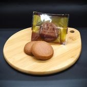 �����å���