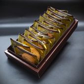 ���å����ͤ��碌