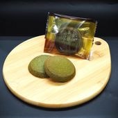 ���㥯�å���