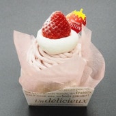 �������Υ��֥��