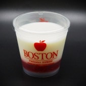 �����������ɿ�