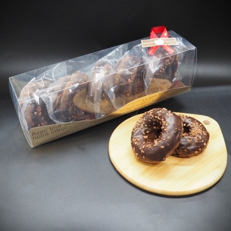 ���祳�ѥ��ɡ��ʥġ�������