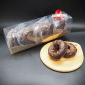 ���祳�ѥ��ɡ��ʥġ�������