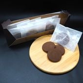 �Ȥ����륷�祳�饯�å�����������