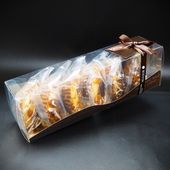 �ݤ��ȷ���γ�Υޥ���ѥ���6����