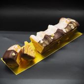 ����С��९���إ�