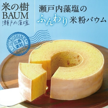 �Ƥμ��Х��ࡡ����������