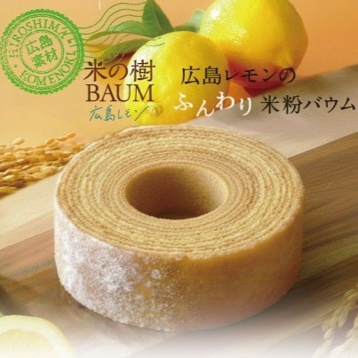 �Ƥμ��Х��ࡡ�������