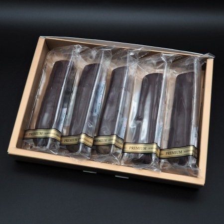 �ڴ��ָ���ۥץ�ߥ���ߥ˥��祳���ƥ��å������� 5����