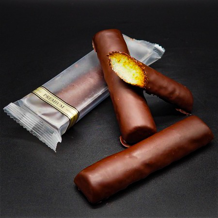 �ڴ��ָ���ۥץ�ߥ���ߥ˥��祳���ƥ��å������� 5����