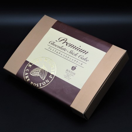 �ڴ��ָ���ۥץ�ߥ���ߥ˥��祳���ƥ��å������� 5����