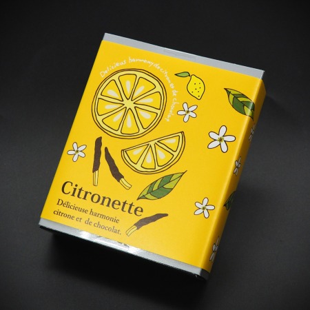 �̼¤Υ��祳�� �ڥ����