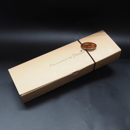 �Ȥ����륷�祳�饯�å�����������