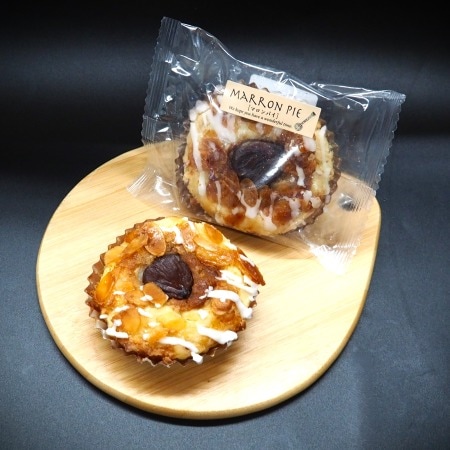 �ݤ��ȷ���γ�Υޥ���ѥ���6����