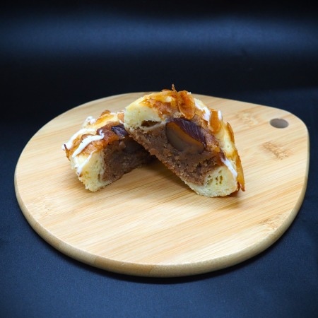 �ݤ��ȷ���γ�Υޥ���ѥ���6����