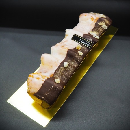 ����С��९���إ�