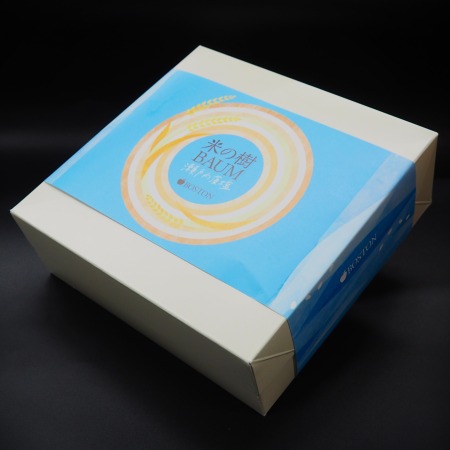 �Ƥμ��Х��ࡡ����������