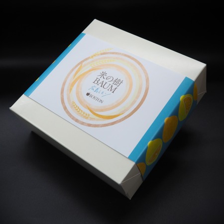 �Ƥμ��Х��ࡡ�������